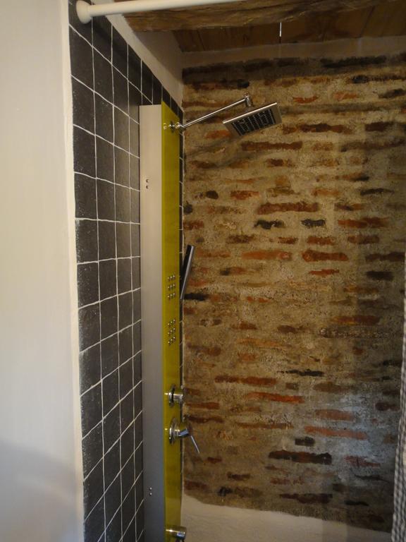 Cloasterf Dominic Boutique - Gardener'S Cottage المظهر الخارجي الصورة