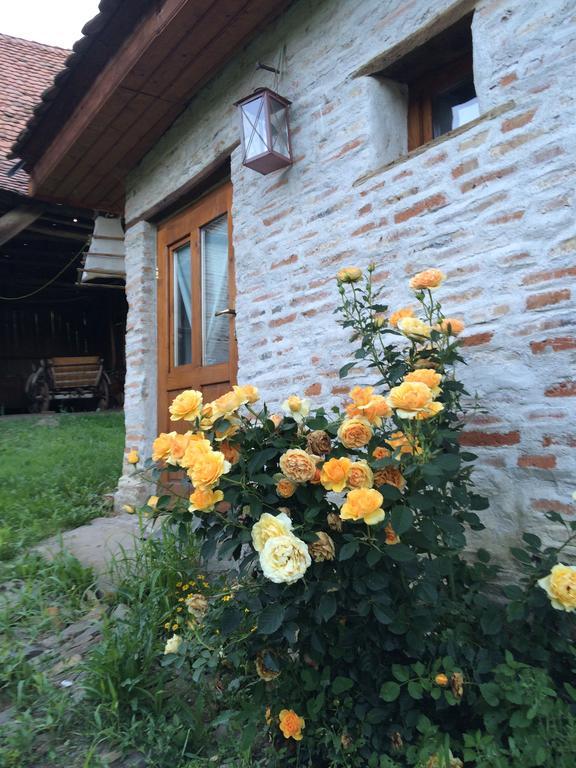 Cloasterf Dominic Boutique - Gardener'S Cottage المظهر الخارجي الصورة